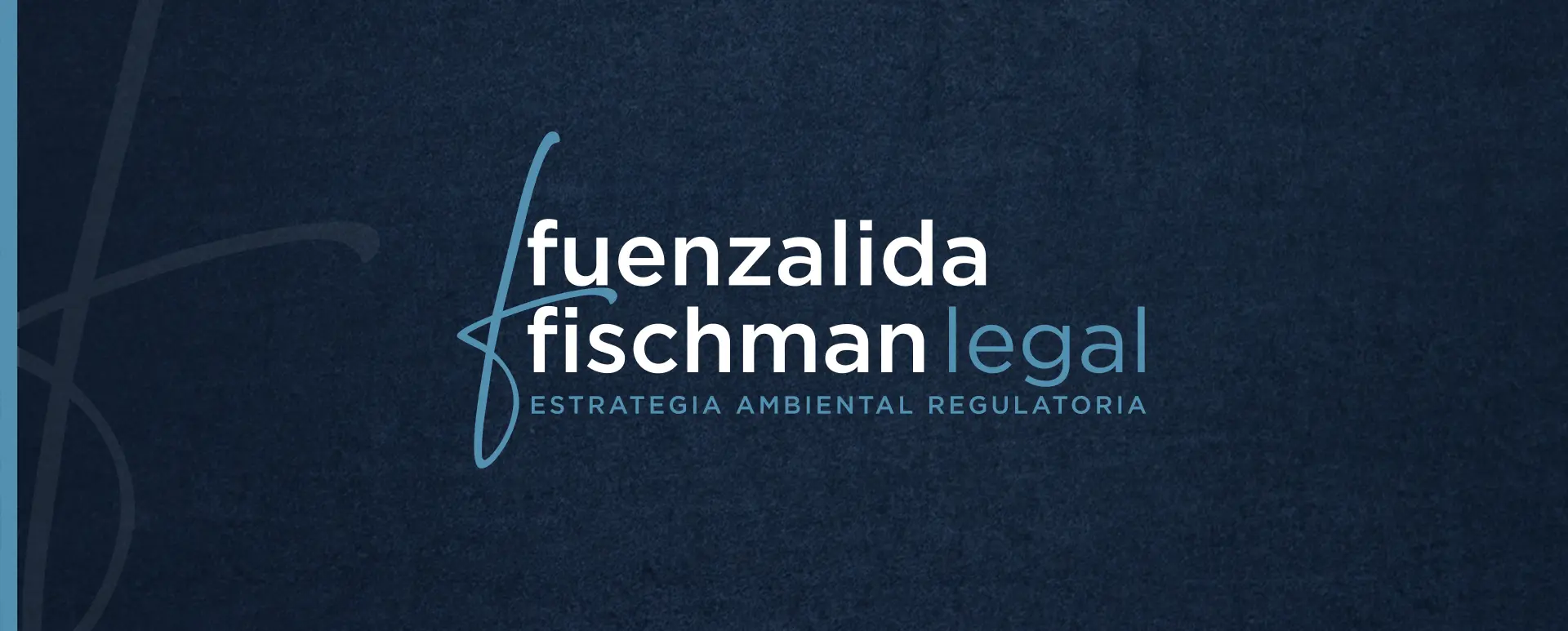 FFLegal
