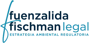 Fuenzalida Fischman Legal